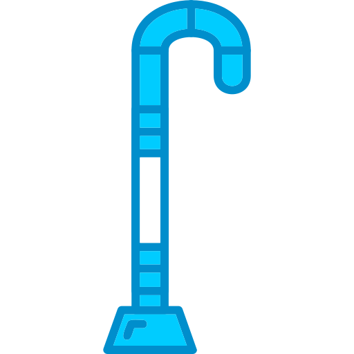 Придерживаться бесплатно иконка