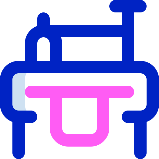 Knitting free icon Knitting free icon