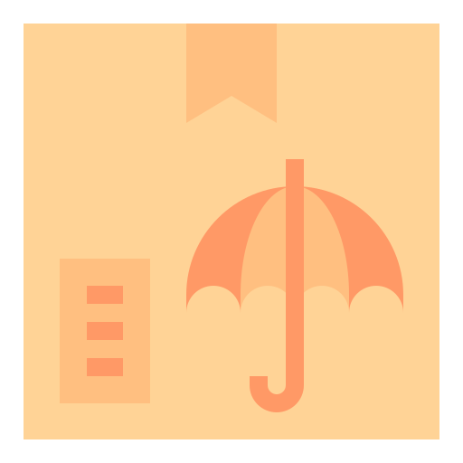 Package box free icon Package box free icon