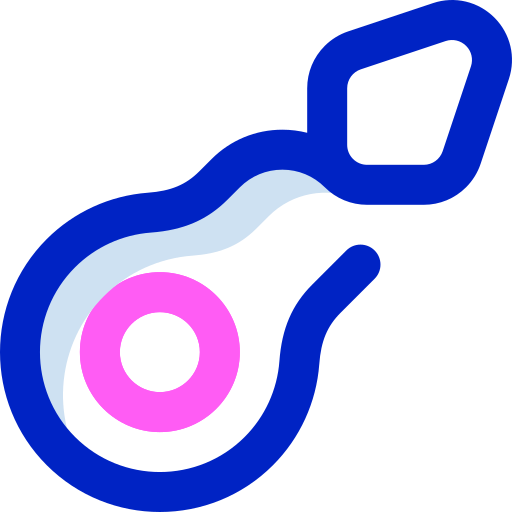Threader free icon