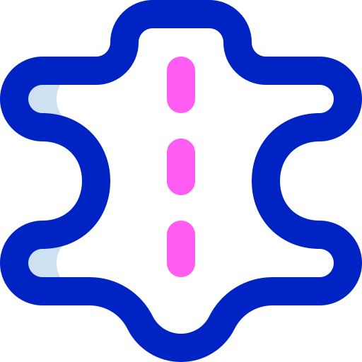 Leather free icon Leather free icon