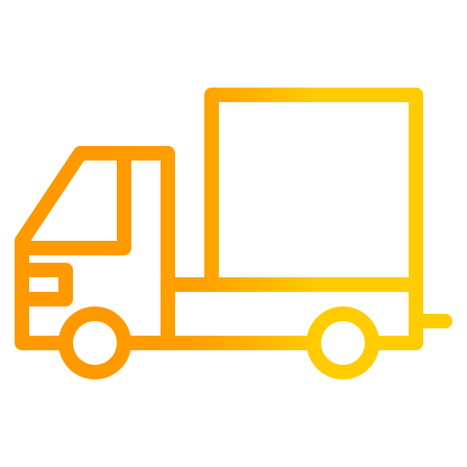 transportation grátis ícone