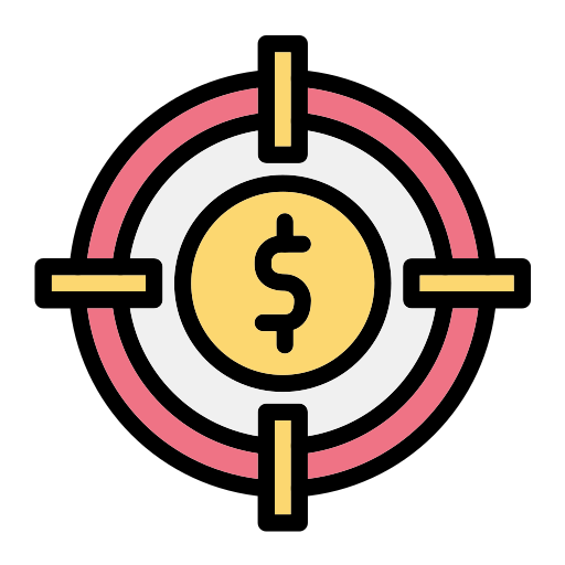 atención icono gratis