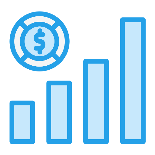wirtschaft kostenlos Icon wirtschaft kostenlos Icon