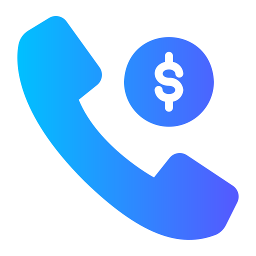 телефон бесплатно иконка