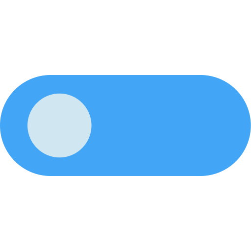toggle icon png
