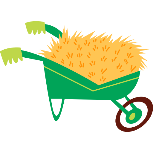 brouette gratuit sticker brouette gratuit sticker