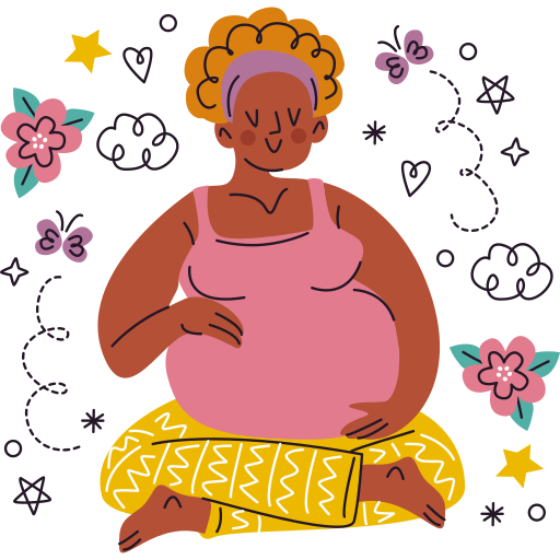 grossesse gratuit sticker grossesse gratuit sticker