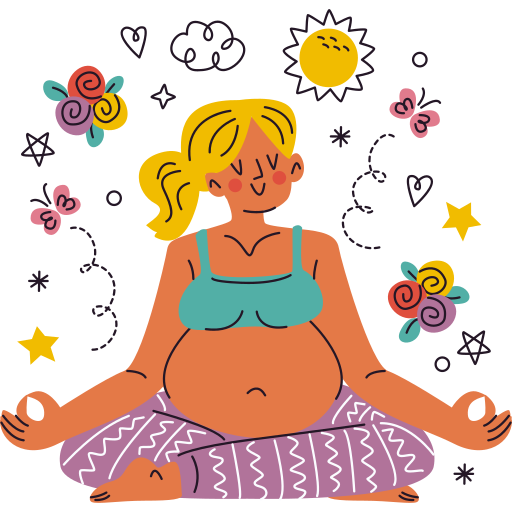 grossesse gratuit sticker grossesse gratuit sticker