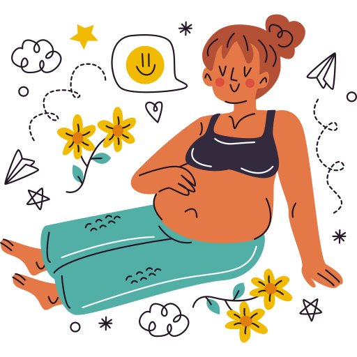 gravidez grátis figurinha gravidez grátis figurinha
