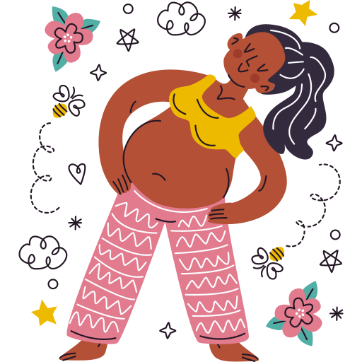 gravidez grátis figurinha gravidez grátis figurinha