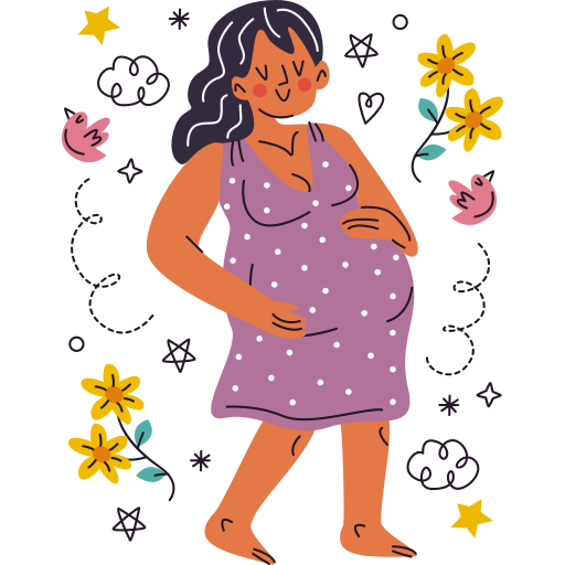 gravidez grátis figurinha gravidez grátis figurinha
