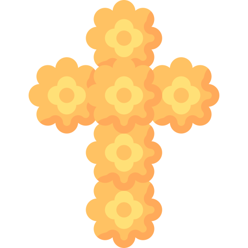 blume kostenlos Icon