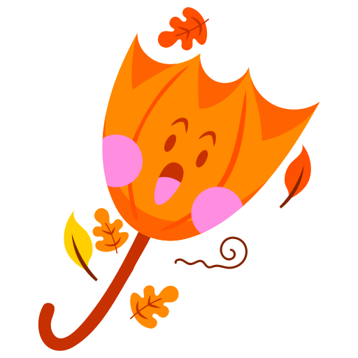 parapluie gratuit sticker parapluie gratuit sticker
