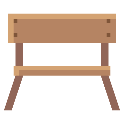 stuhl kostenlos Icon stuhl kostenlos Icon