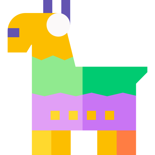 Llama free icon Llama free icon