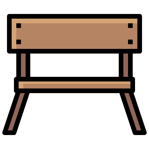 stuhl kostenlos Icon stuhl kostenlos Icon