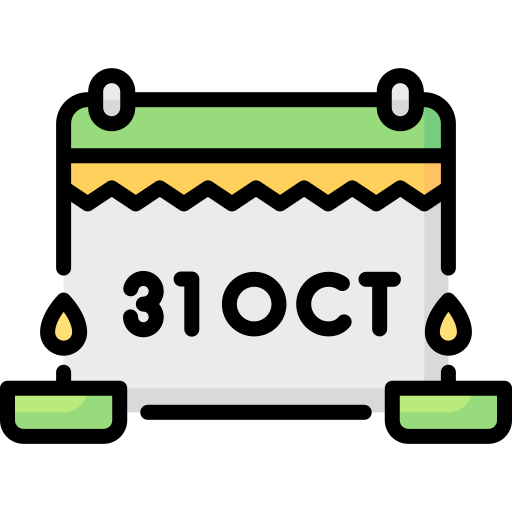 día de muertos kostenlos Icon día de muertos kostenlos Icon