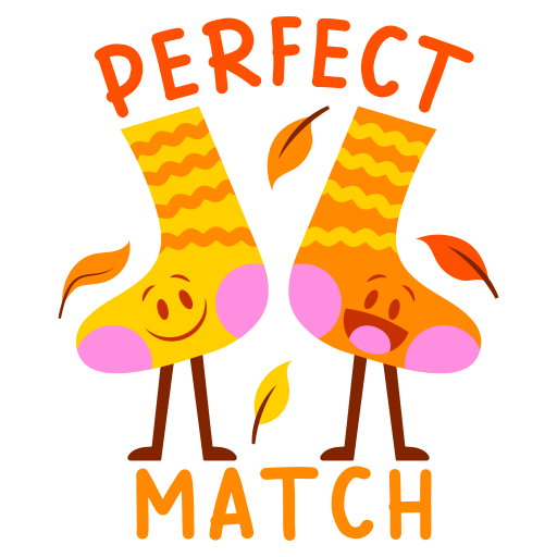 chaussettes gratuit sticker chaussettes gratuit sticker