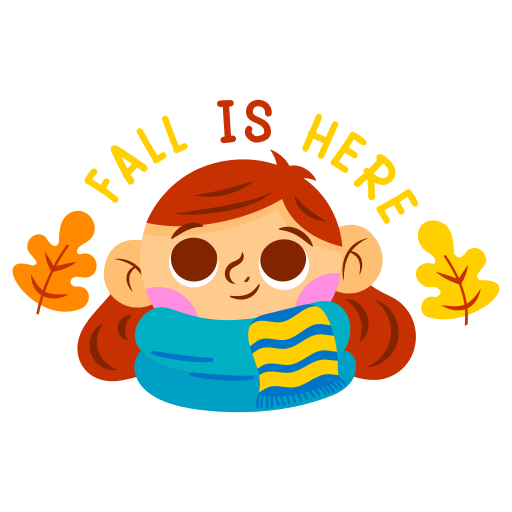 mädchen kostenlos Sticker mädchen kostenlos Sticker
