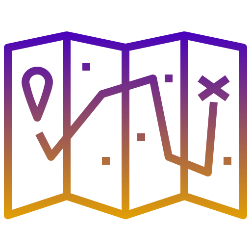 Bts Logo - Purple Logo Wallpaper Download