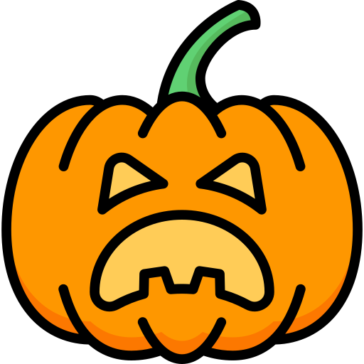 Anger - Free halloween icons