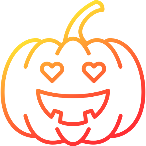 enamorado icono gratis