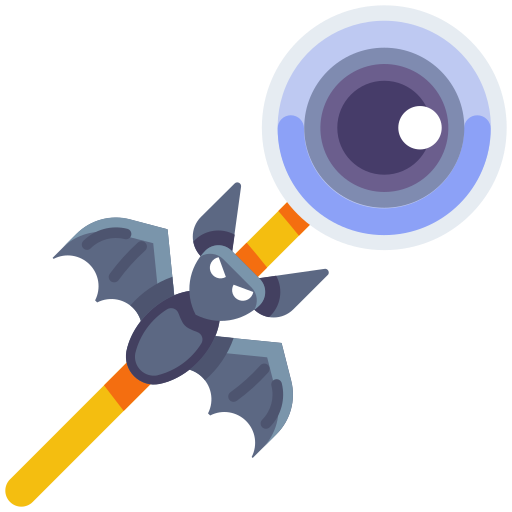 chupete icono gratis