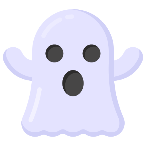 geist kostenlos Icon geist kostenlos Icon