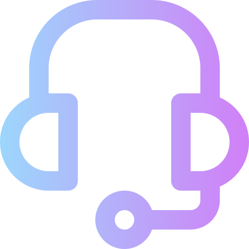 kopfhörer kostenlos Icon kopfhörer kostenlos Icon
