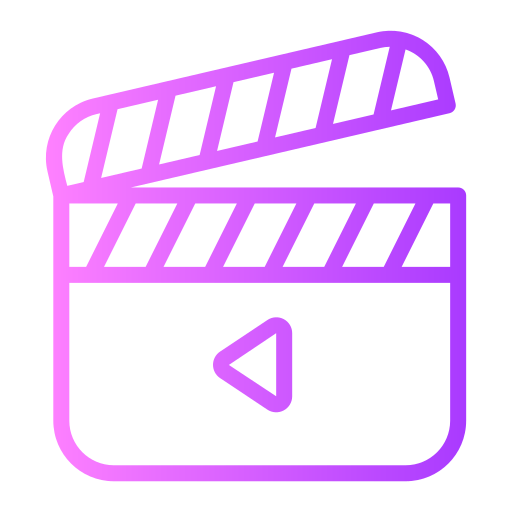 video kostenlos Icon