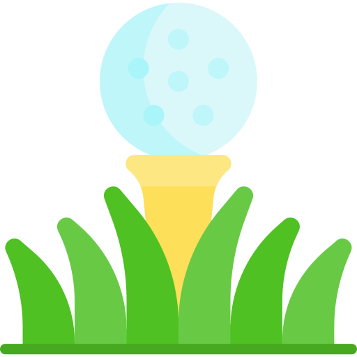 golfball kostenlos Icon golfball kostenlos Icon
