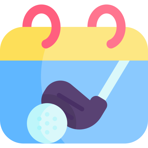 datum kostenlos Icon datum kostenlos Icon