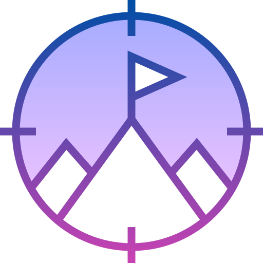 Миссия бесплатно иконка Миссия бесплатно иконка