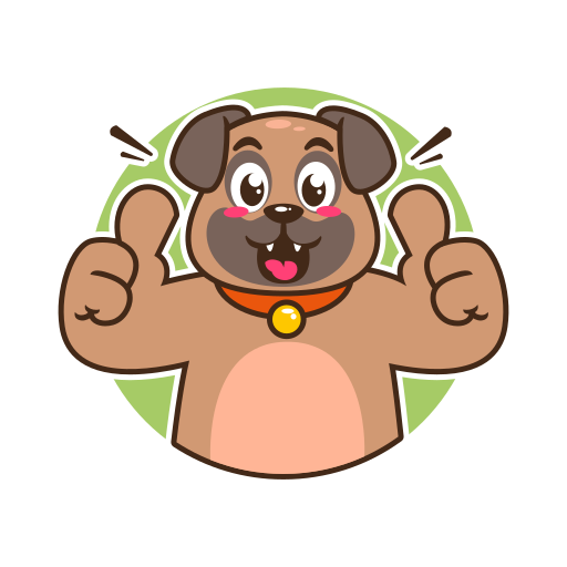 boa grátis figurinha boa grátis figurinha