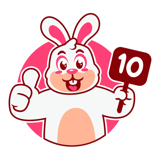 Perfect free sticker Perfect free sticker