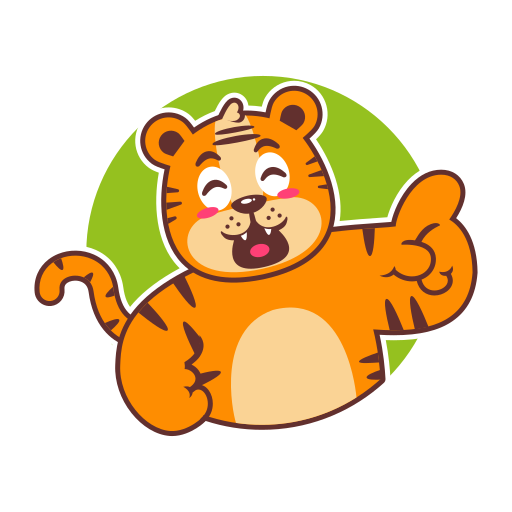 riso grátis figurinha riso grátis figurinha