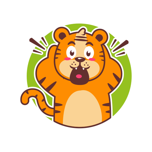 schock kostenlos Sticker schock kostenlos Sticker