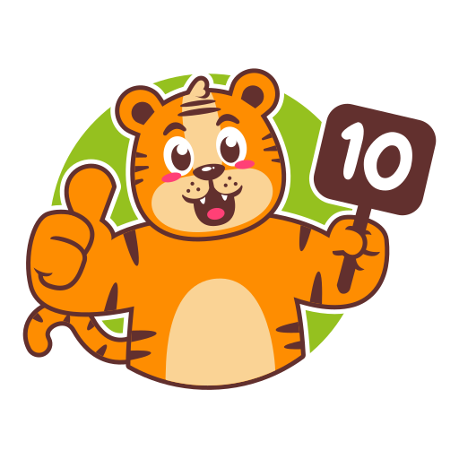 perfeito grátis figurinha perfeito grátis figurinha