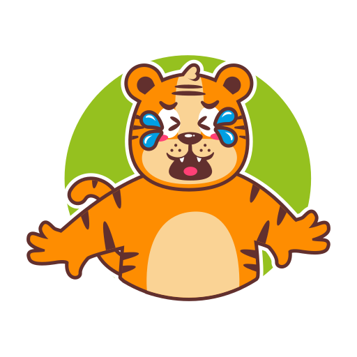 choro grátis figurinha choro grátis figurinha