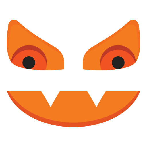 Roblox Spooky Svg Png 2023 Spooky Roblox Roblox Holloween 