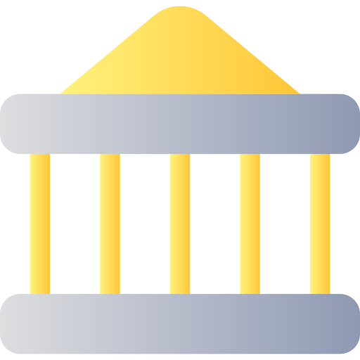 banco grátis ícone banco grátis ícone