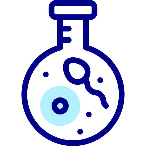 Ivf free icon