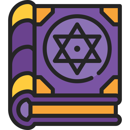 magisches buch kostenlos Icon magisches buch kostenlos Icon