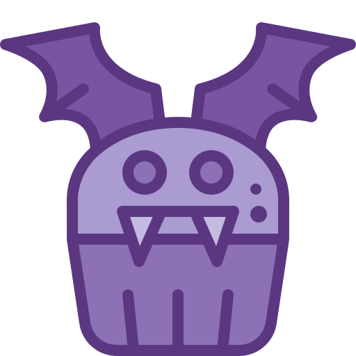 cupcake kostenlos Icon cupcake kostenlos Icon