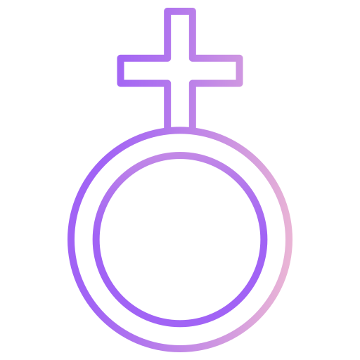 antimonio icono gratis