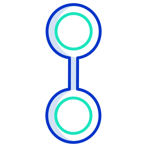 arsénico icono gratis