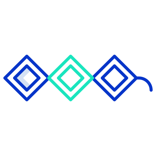 alquimia icono gratis