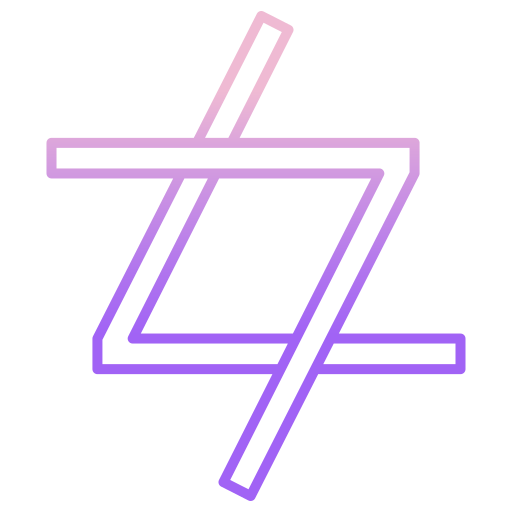 dirigir icono gratis