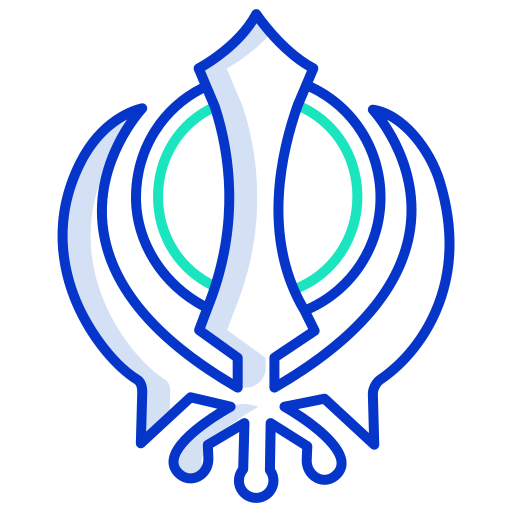 alquimia icono gratis